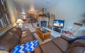 Pines 2047 By Summitcove Lodging